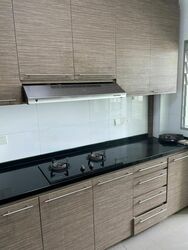 Blk 116A Tenteram Peak (Toa Payoh), HDB 4 Rooms #482036921